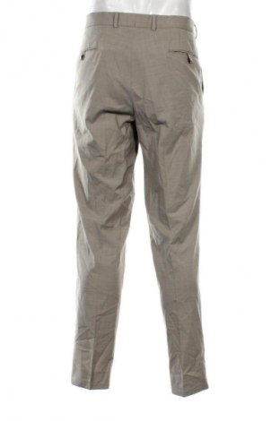 Herrenhose Brax, Größe XL, Farbe Beige, Preis 20,99 €