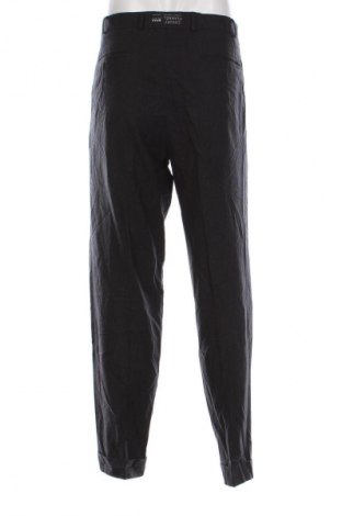 Pantaloni de bărbați Brax, Mărime L, Culoare Gri, Preț 105,99 Lei