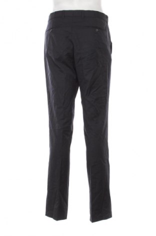 Férfi nadrág Brax, Méret M, Szín Kék, Ár 2 659 Ft