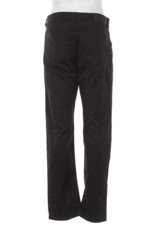 Pánske nohavice  Brax, Veľkosť M, Farba Čierna, Cena  11,95 €