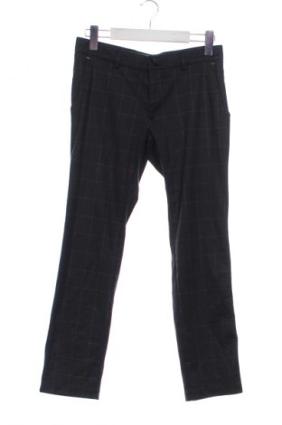 Férfi nadrág Brax Golf, Méret S, Szín Sokszínű, Ár 6 159 Ft