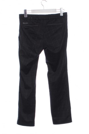 Férfi nadrág Brax Golf, Méret S, Szín Sokszínű, Ár 6 159 Ft