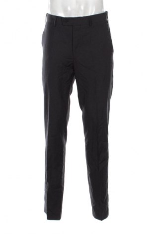 Pánské kalhoty  Bruno Banani, Velikost M, Barva Šedá, Cena  219,00 Kč