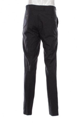 Pánské kalhoty  Bruno Banani, Velikost M, Barva Šedá, Cena  219,00 Kč