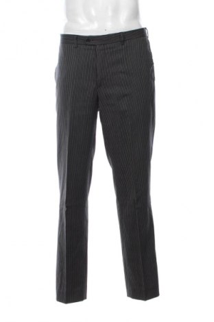 Ανδρικό παντελόνι Buccino, Μέγεθος L, Χρώμα Πολύχρωμο, Τιμή 12,66 €