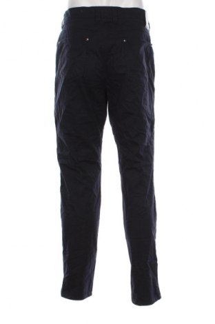 Férfi nadrág Bugatti, Méret XL, Szín Fekete, Ár 8 979 Ft