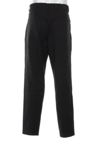 Férfi nadrág C&A, Méret XL, Szín Fekete, Ár 3 939 Ft