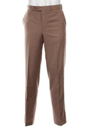 Pánské kalhoty  C&A, Velikost M, Barva Vícebarevné, Cena  189,00 Kč