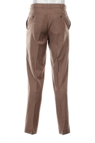 Pánské kalhoty  C&A, Velikost M, Barva Vícebarevné, Cena  189,00 Kč