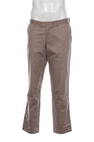 Férfi nadrág C&A, Méret M, Szín Bézs, Ár 3 009 Ft