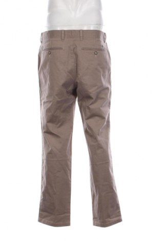 Férfi nadrág C&A, Méret M, Szín Bézs, Ár 3 009 Ft