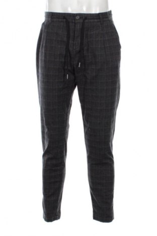 Pánské kalhoty  C&A, Velikost S, Barva Vícebarevné, Cena  189,00 Kč