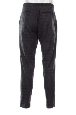 Pánské kalhoty  C&A, Velikost S, Barva Vícebarevné, Cena  189,00 Kč