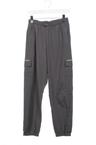 Herrenhose C&A, Größe XS, Farbe Grau, Preis € 9,99