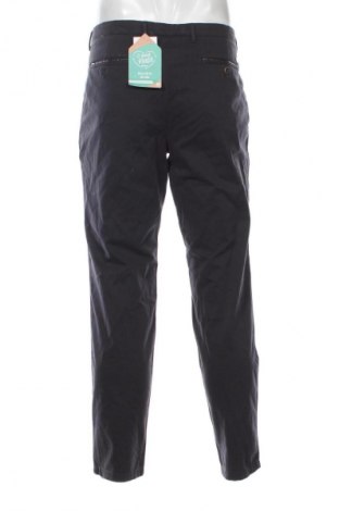 Pánské kalhoty  C&A, Velikost XL, Barva Černá, Cena  784,00 Kč