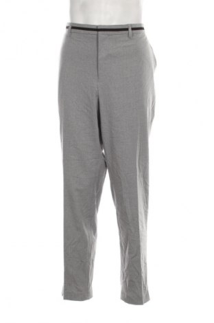 Férfi nadrág C&A, Méret XXL, Szín Szürke, Ár 7 599 Ft