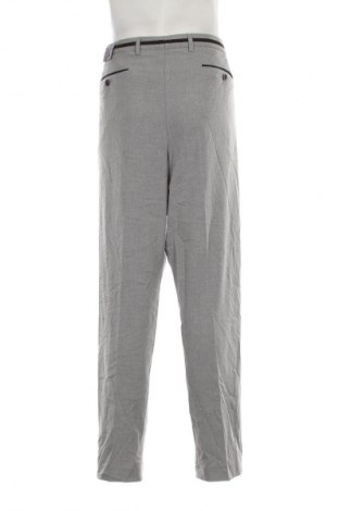 Férfi nadrág C&A, Méret XXL, Szín Szürke, Ár 7 599 Ft