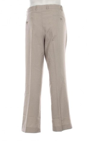 Pantaloni de bărbați C&A, Mărime XXL, Culoare Bej, Preț 47,99 Lei