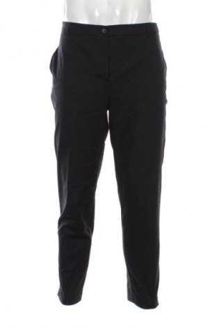 Męskie spodnie C&A, Rozmiar L, Kolor Czarny, Cena 31,99 zł