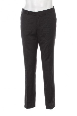 Herrenhose C&A, Größe M, Farbe Mehrfarbig, Preis 7,99 €