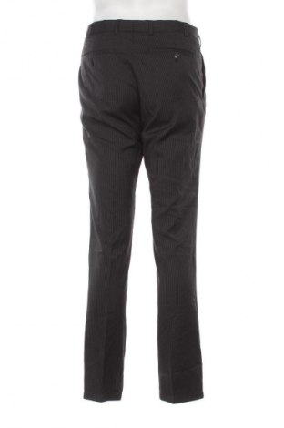 Herrenhose C&A, Größe M, Farbe Mehrfarbig, Preis 7,99 €