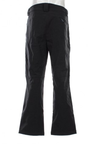 Herrenhose CMP, Größe L, Farbe Schwarz, Preis € 19,99