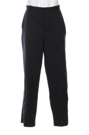 Ανδρικό παντελόνι COS, Μέγεθος XL, Χρώμα Μαύρο, Τιμή 58,32 €