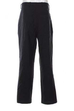 Ανδρικό παντελόνι COS, Μέγεθος XL, Χρώμα Μαύρο, Τιμή 58,32 €