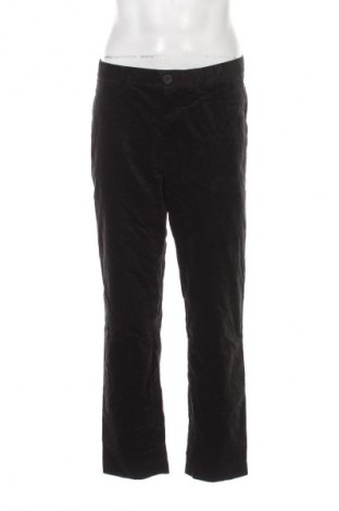 Pánské kalhoty  COS, Velikost L, Barva Černá, Cena  409,00 Kč