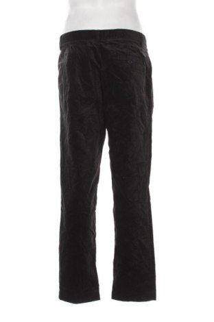 Pánské kalhoty  COS, Velikost L, Barva Černá, Cena  409,00 Kč
