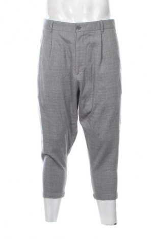 Férfi nadrág COS, Méret L, Szín Szürke, Ár 16 400 Ft