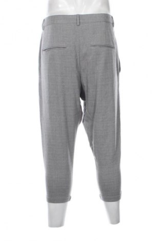 Férfi nadrág COS, Méret L, Szín Szürke, Ár 16 400 Ft