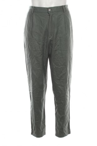 Herrenhose COS, Größe XL, Farbe Grün, Preis € 26,99