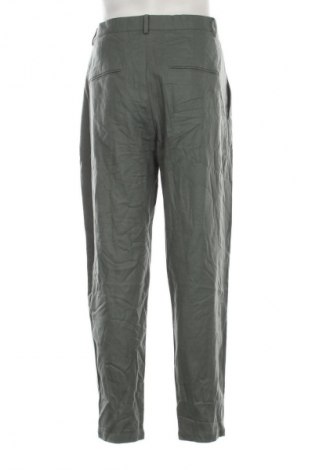 Herrenhose COS, Größe XL, Farbe Grün, Preis € 26,99