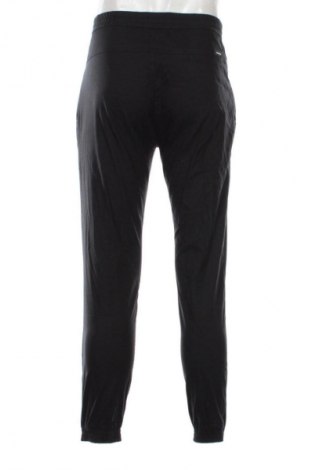 Ανδρικό παντελόνι Calvin Klein, Μέγεθος M, Χρώμα Μαύρο, Τιμή 54,99 €