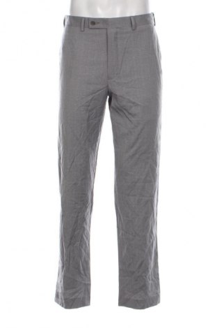 Herrenhose Calvin Klein, Größe M, Farbe Mehrfarbig, Preis 24,99 €