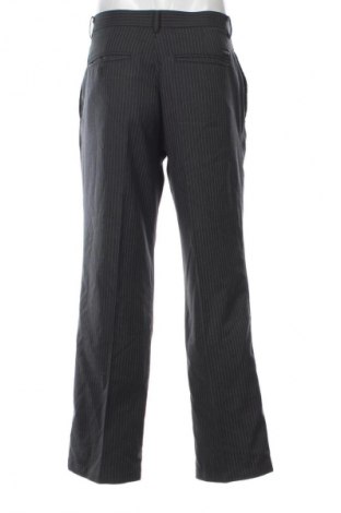 Pánské kalhoty  Calvin Klein, Velikost L, Barva Vícebarevné, Cena  1 129,00 Kč