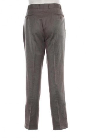 Pantaloni de bărbați Canda, Mărime L, Culoare Multicolor, Preț 32,99 Lei