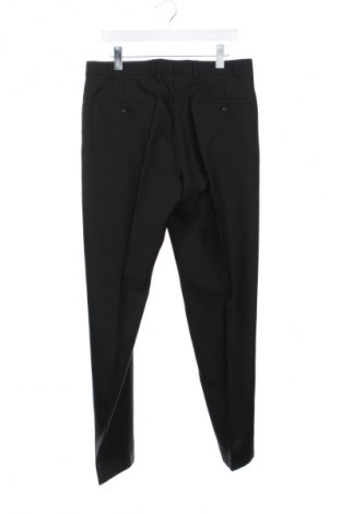 Męskie spodnie Canda, Rozmiar L, Kolor Czarny, Cena 30,99 zł