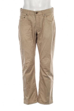 Pánské kalhoty  Canda, Velikost M, Barva Béžová, Cena  189,00 Kč