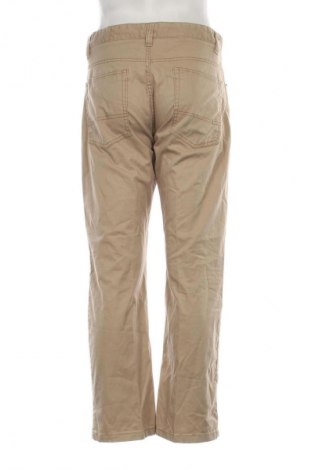 Pánské kalhoty  Canda, Velikost M, Barva Béžová, Cena  189,00 Kč