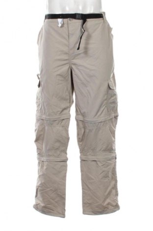 Herrenhose Canda, Größe XL, Farbe Beige, Preis € 16,99