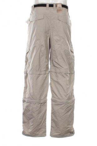 Herrenhose Canda, Größe XL, Farbe Beige, Preis € 16,99