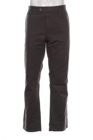Męskie spodnie Canda, Rozmiar XL, Kolor Czarny, Cena 29,99 zł