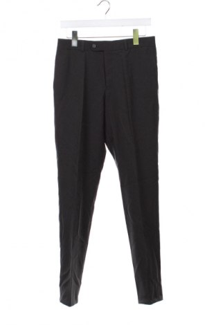 Férfi nadrág Canda, Méret S, Szín Szürke, Ár 2 579 Ft