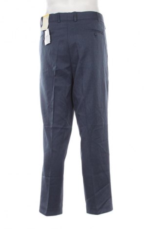 Męskie spodnie Canda, Rozmiar XL, Kolor Niebieski, Cena 64,99 zł