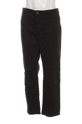 Męskie spodnie Canda, Rozmiar XXL, Kolor Czarny, Cena 84,99 zł