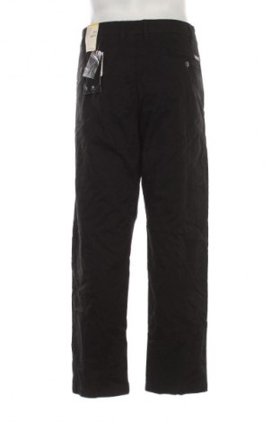 Męskie spodnie Canda, Rozmiar XXL, Kolor Czarny, Cena 84,99 zł
