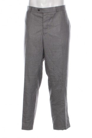 Pánske nohavice  Canda, Veľkosť XXL, Farba Sivá, Cena  7,95 €