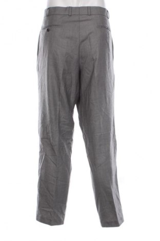 Pánske nohavice  Canda, Veľkosť XXL, Farba Sivá, Cena  7,95 €
